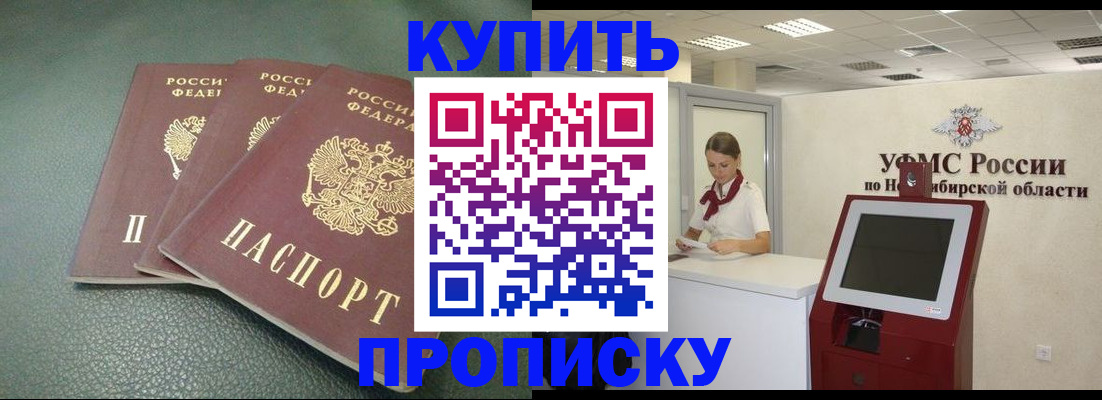 прописка поиск в Братске